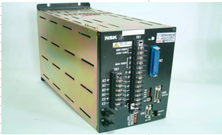 NSK Direct  EP Driver