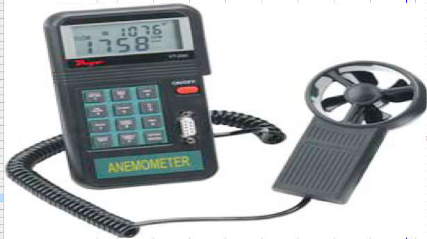 In-Line Flow Sensors