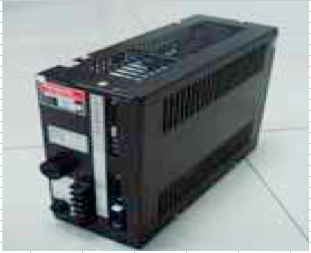 MFA018HANSB DRIVER DV468TC