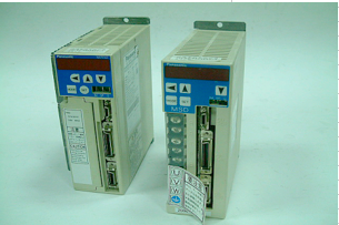 Panasonic  MSD系列