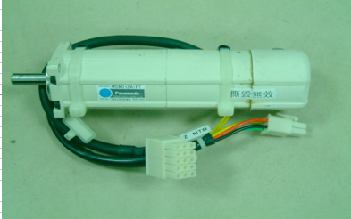 Panasonic  MSM012A1F