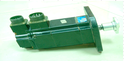 SANYO DENKI  65ZBM030