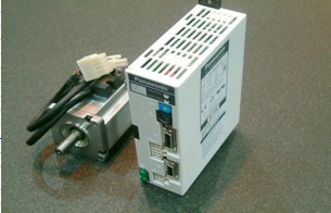 panasonic MUDS-023A1A